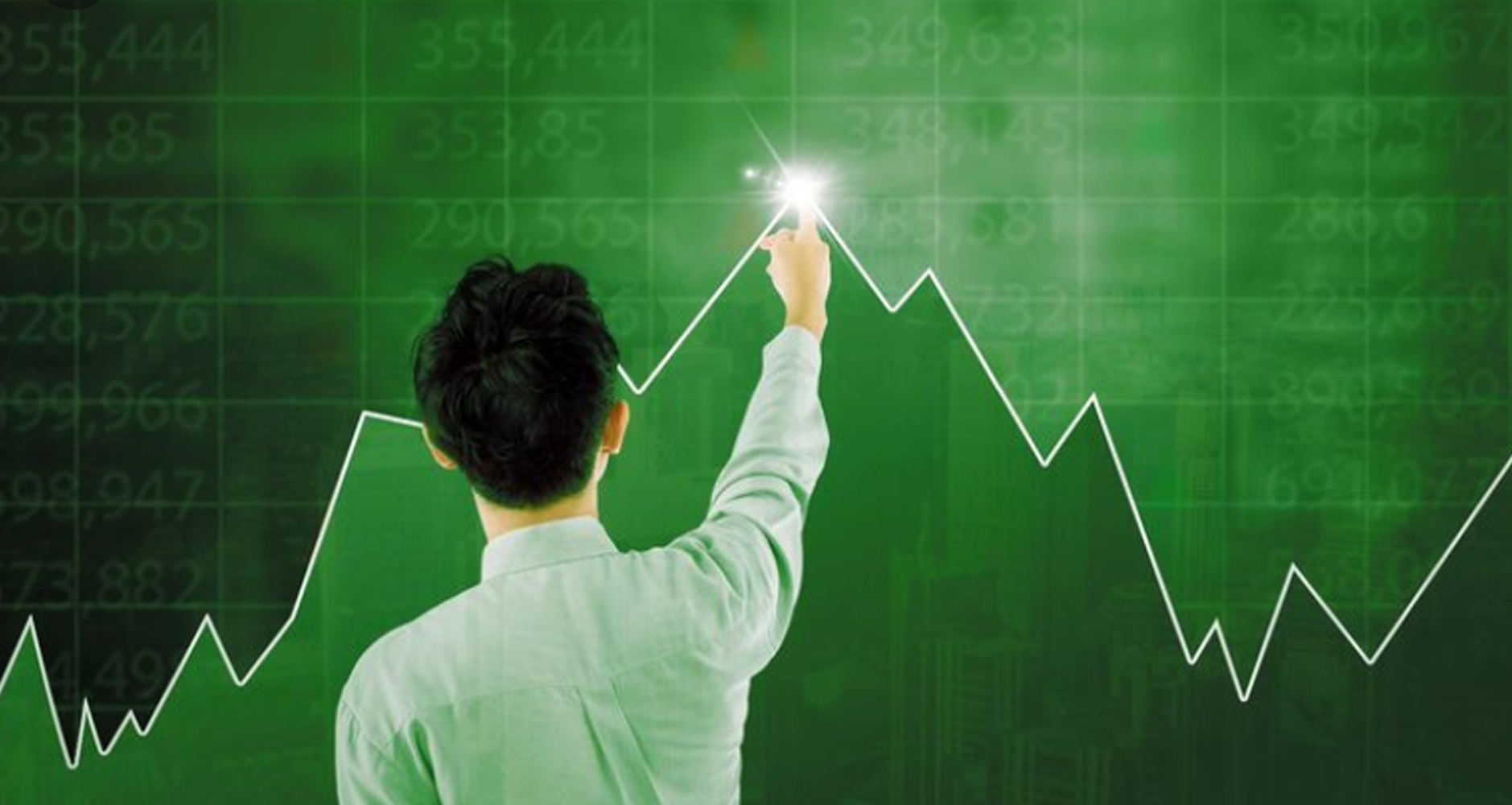 How to Invest in Stocks in India: A Complete Beginner’s Guide