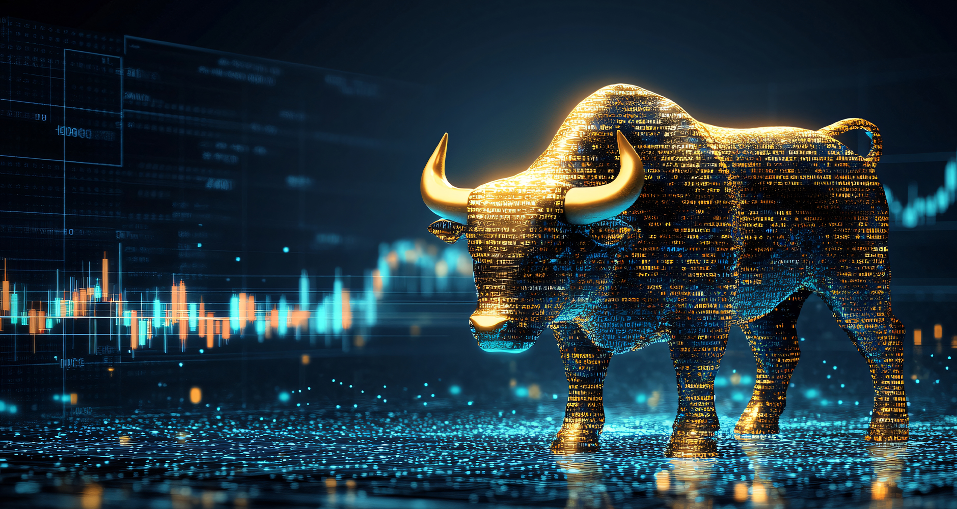 What is the Stock Market? A Complete Beginner’s Guide