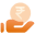 Debt Management