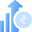 Investment Tracking