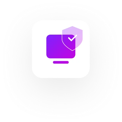Access Anytime, Anywhere