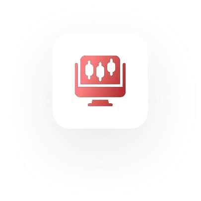 Advanced Trading Tools