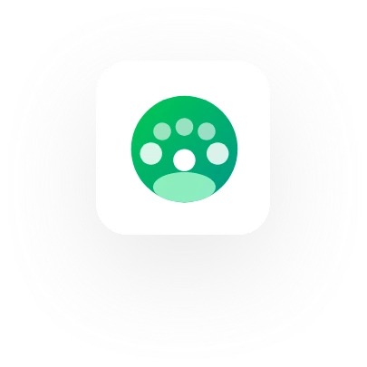 Trusted by Active Traders