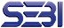 SEBI Logo